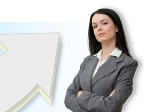 career changes
