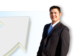 resumes for career changes